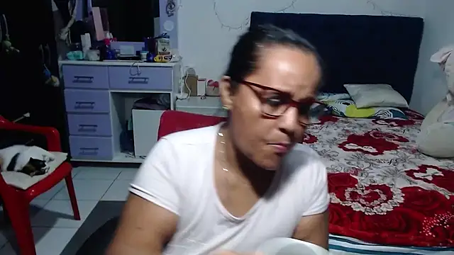 pervert mommy  online show from 05.22.26