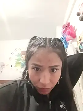 CATRINA SEXXX online show from 09.25.25