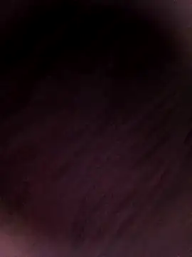 CATRINA SEXXX online show from 11.06.25