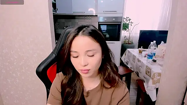 AyaMoon online show from 10.28.25