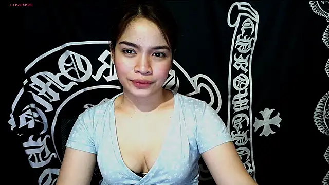  preciousmoira  online show from 05.27.26