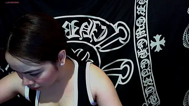  preciousmoira  online show from 06.21.26