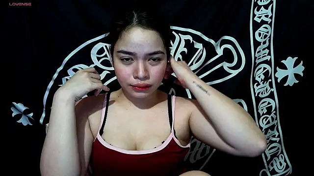  preciousmoira  online show from 06.24.26