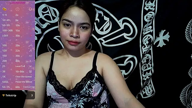  preciousmoira  online show from 06.30.26