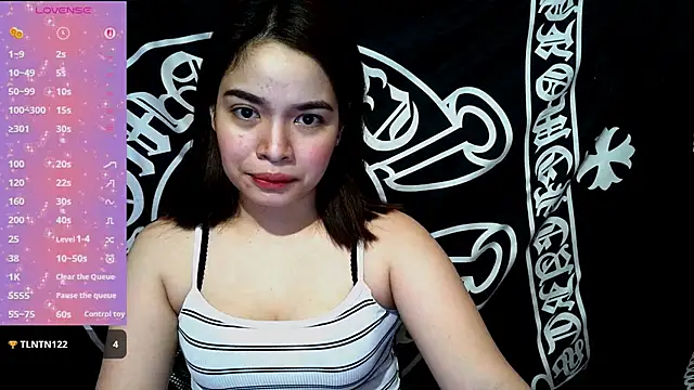 preciousmoira  online show from 07.02.26