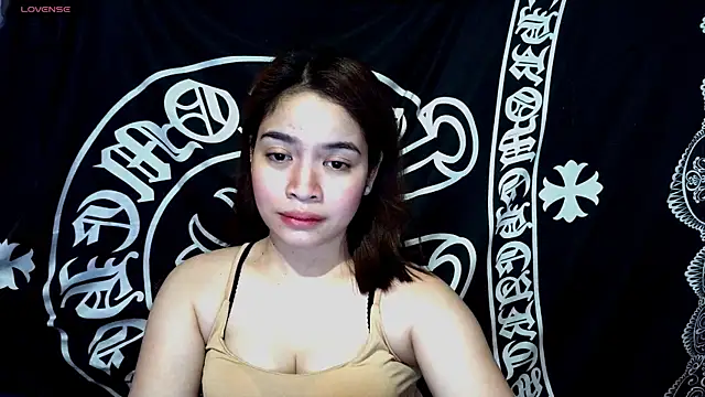  preciousmoira  online show from 07.13.26