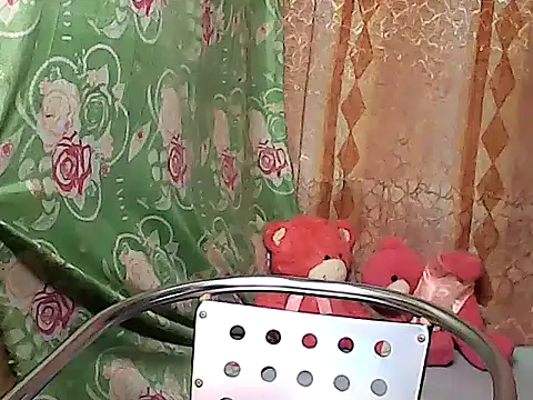 hotwetgran online show from 06.01.26