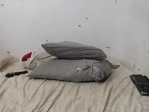 Snapshot of XHotJuicyBootyXX chatting on 01.25.25 XHotJuicyBootyXX online show from 01.25.25