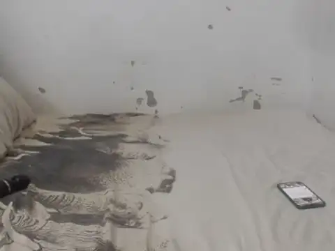 Snapshot of XHotJuicyBootyXX chatting on 02.10.25 XHotJuicyBootyXX online show from 02.10.25