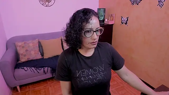 scarlet wet online show from 01.10.26