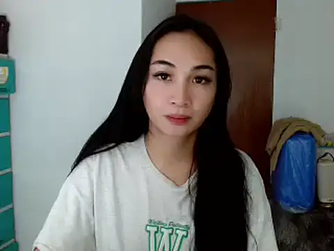 SweetLilly 18 online show from 12.11.24