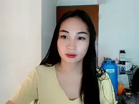 SweetLilly 18 online show from 01.02.25