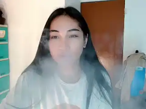 SweetLilly 18 online show from 01.07.25