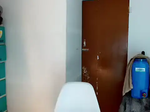 SweetLilly 18 online show from 01.12.25