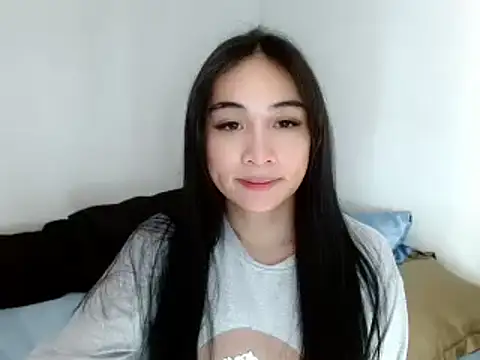 SweetLilly 18 online show from 02.21.25