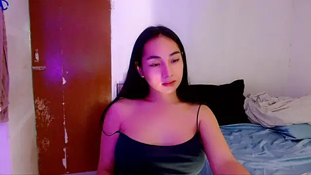 SweetLilly 18 online show from 09.24.25