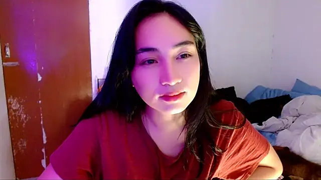 SweetLilly 18 online show from 09.24.25