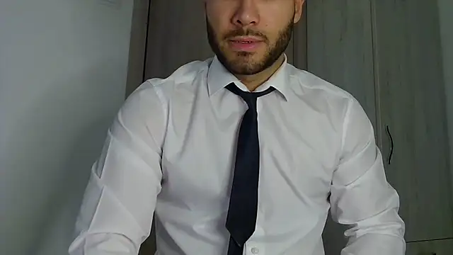 Snapshot of Justynn1 chatting on 04.20.26 Justynn1 online show from 04.20.26