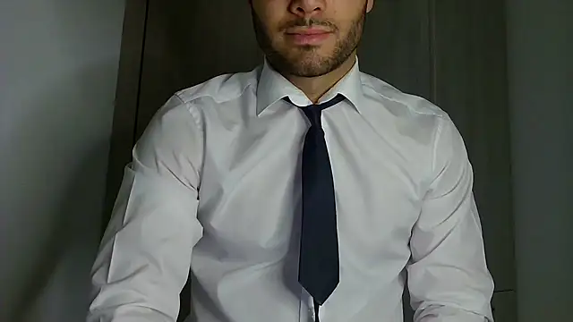 Snapshot of Justynn1 chatting on 04.22.26 Justynn1 online show from 04.22.26