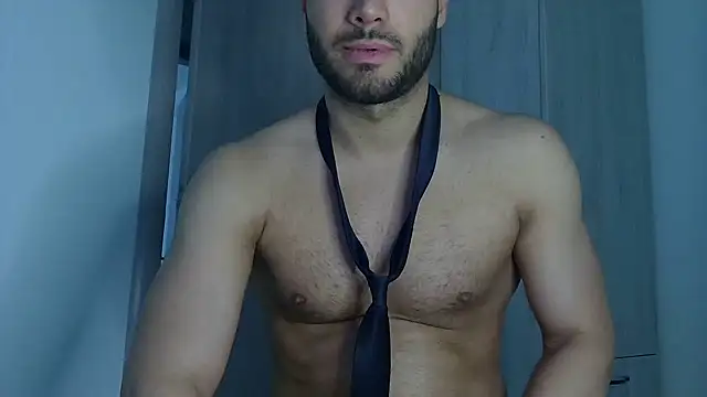Snapshot of Justynn1 chatting on 05.21.26 Justynn1 online show from 05.21.26