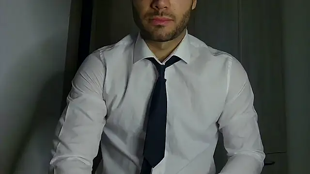 Snapshot of Justynn1 chatting on 05.21.26 Justynn1 online show from 05.21.26