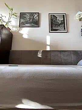 Snapshot of Dewer233 chatting on 01.19.26 Dewer233 online show from 01.19.26