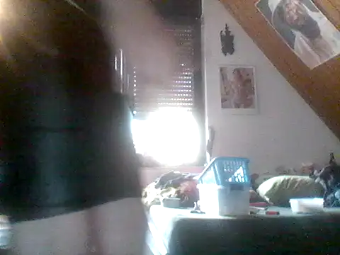 Genius1606 online show from 09.09.25