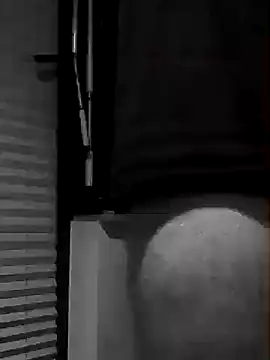 Genius1606 online show from 10.05.25