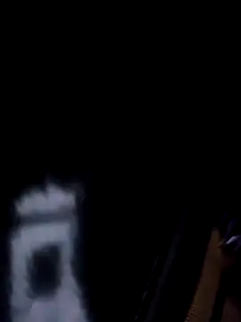 Genius1606 online show from 03.04.26