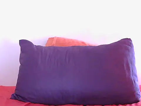 LICKABLETASH98 online show from 03.19.25