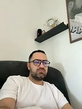 MathiasTaylor online show from 04.25.26