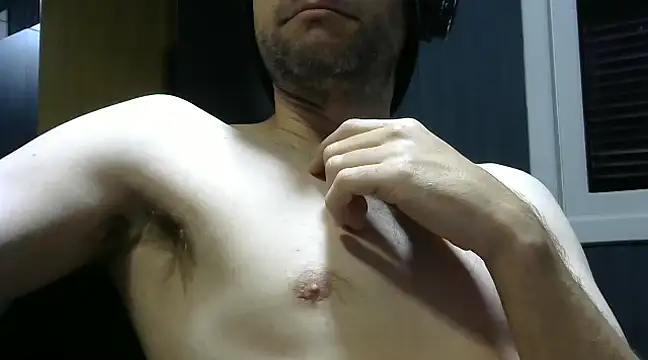 gauchors20 online show from 12.28.24