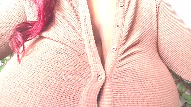 Black Monster Tits online show from 02.06.26