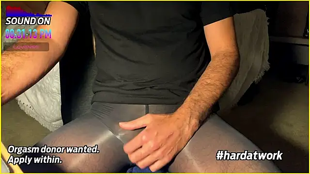 Snapshot of iva_handfull chatting on 02.06.26 iva handfull online show from 02.06.26