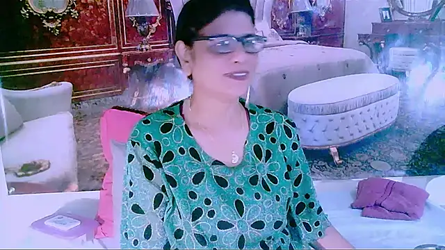 IndianAllure online show from 12.21.24