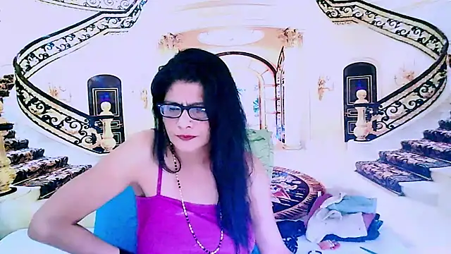IndianAllure online show from 12.27.24