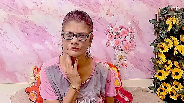 IndianAllure online show from 01.19.26