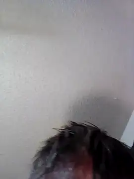 klamper online show from 10.22.25