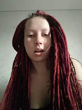 Frost foxy online show from 11.10.25