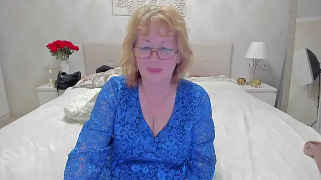 laylaroma online show from 01.11.25