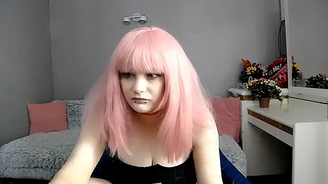 Estheri online show from 05.26.26