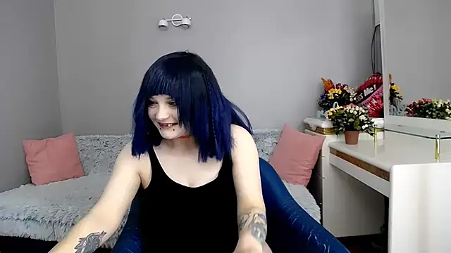 Estheri online show from 06.02.26