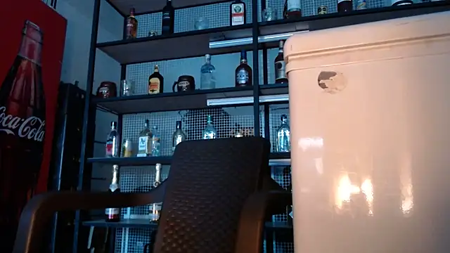 DAELAA online show from 10.05.25