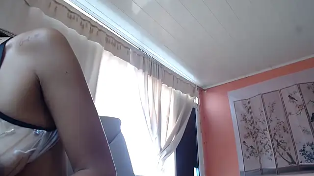 DAELAA online show from 05.18.26