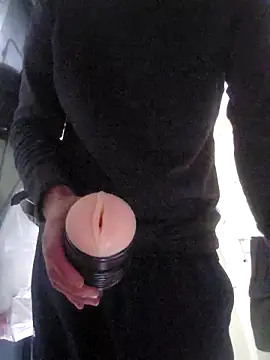 tedddy123 online show from 11.16.25