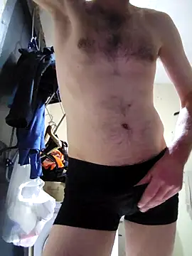 tedddy123 online show from 12.05.25