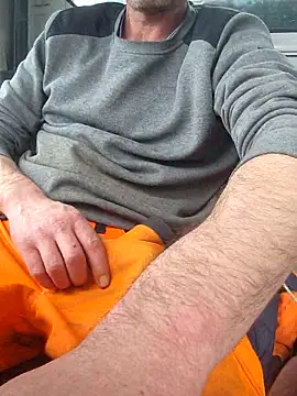 tedddy123 online show from 03.10.26