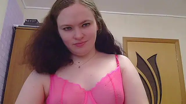 AliceForLoveOh online show from 03.30.26
