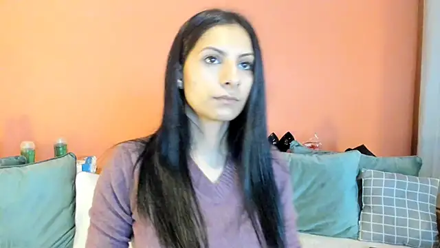 Snapshot of Dirty-Bya chatting on 01.30.25 Dirty-Bya online show from 01.30.25