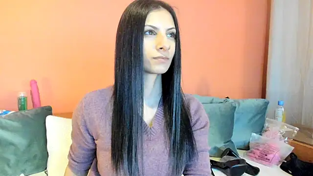 Snapshot of Dirty-Bya chatting on 02.08.25 Dirty-Bya online show from 02.08.25